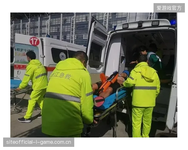 赛时医疗保障救治记录向赛事版权资产转化的边界如何通过合规确立