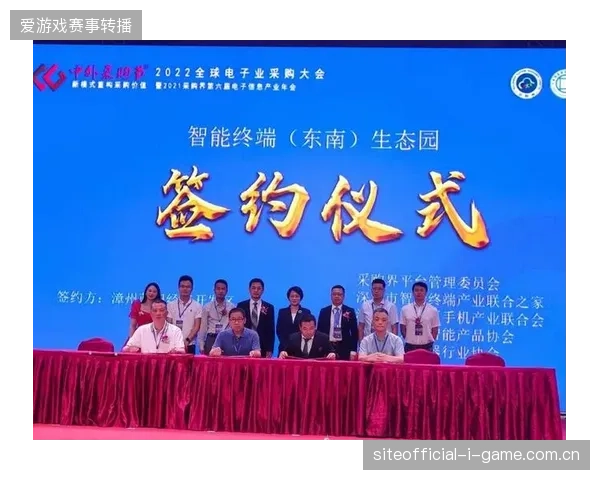 超高清赛事资产下沉至现场终端能否填补观众即时互动的体验洼地