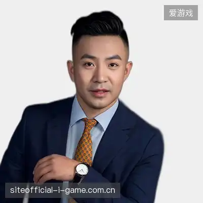 曾其