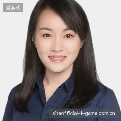 侯铭