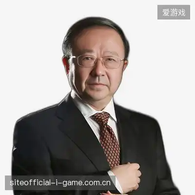 孟嘉鹏