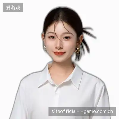 朱飞